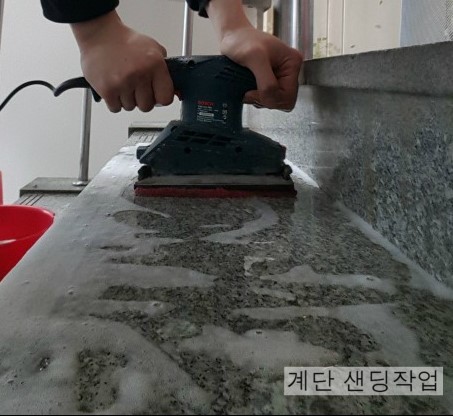 (주)세정 이미지