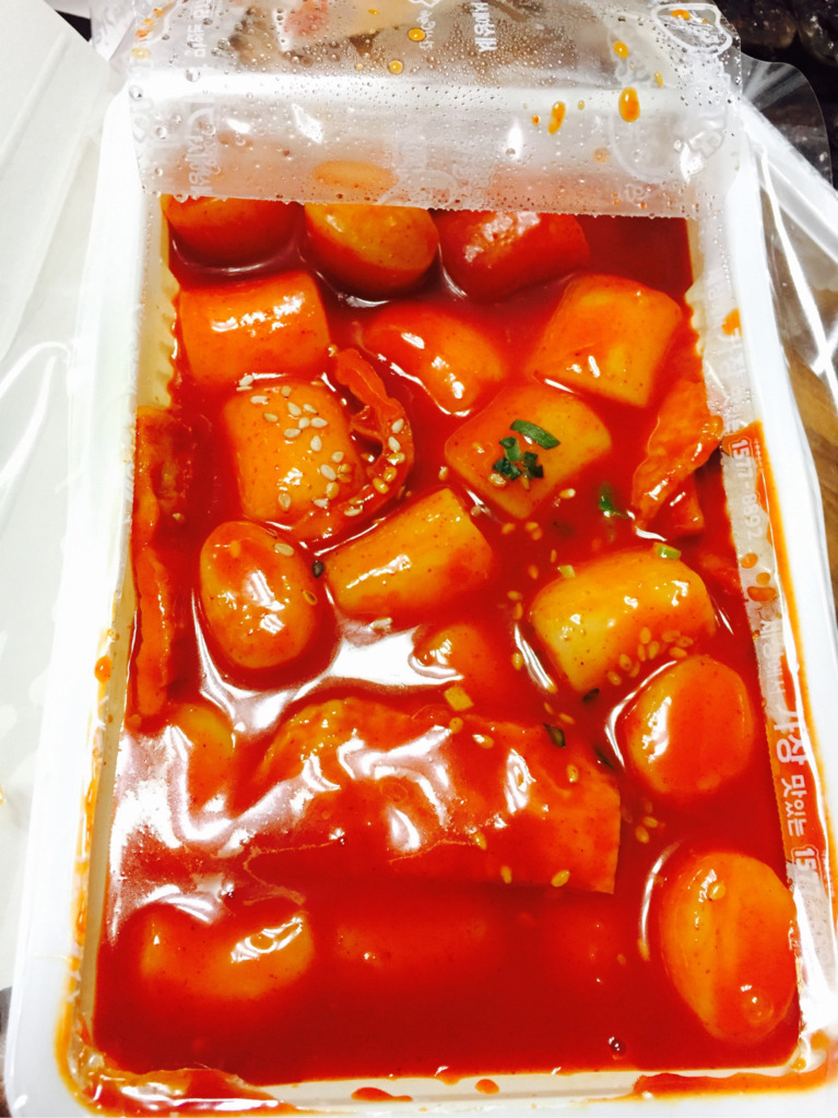 빠사시 이미지