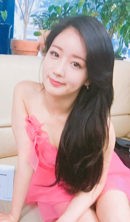 에이핑크 윤보미 | 인스티즈