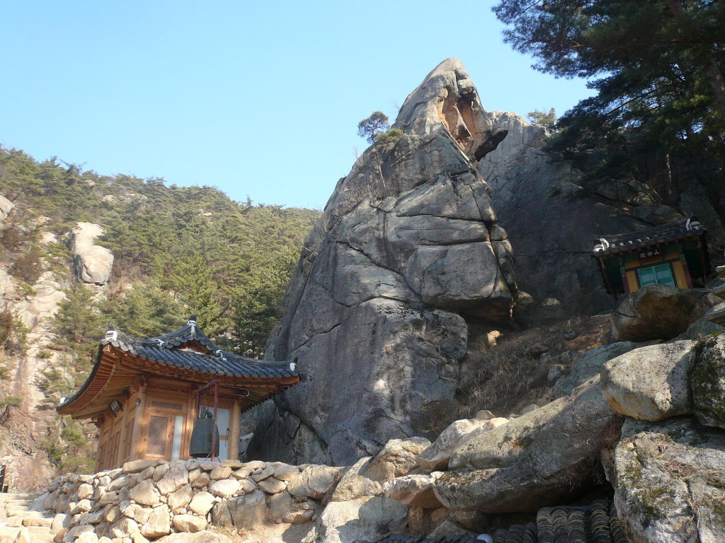 경주미소 이미지