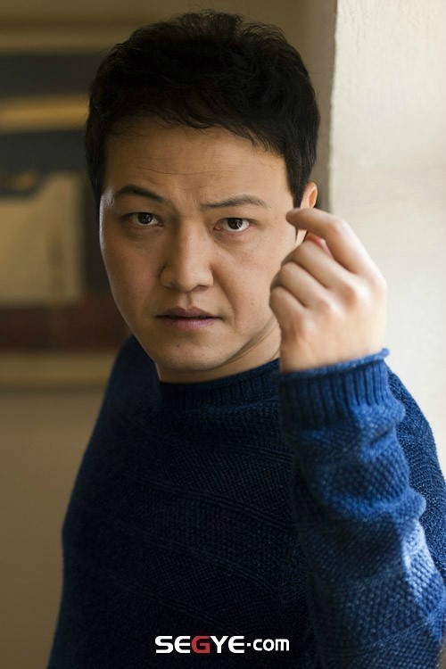가장 한국적인 것이 가장 세계적인 것이다 최신판 | 인스티즈