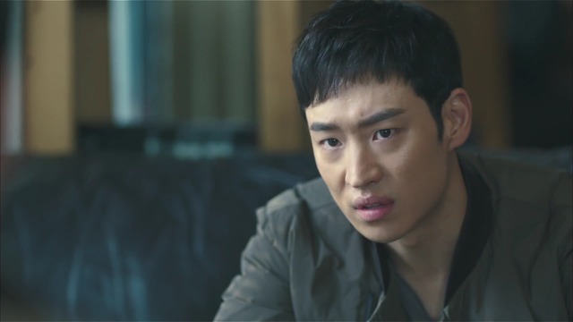[시그널] 대도 사건 09.jpg | 인스티즈
