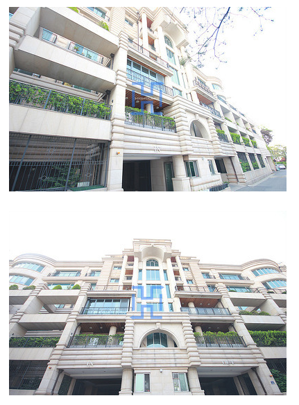 배우 이혜영이 사는 집.jpg | 인스티즈