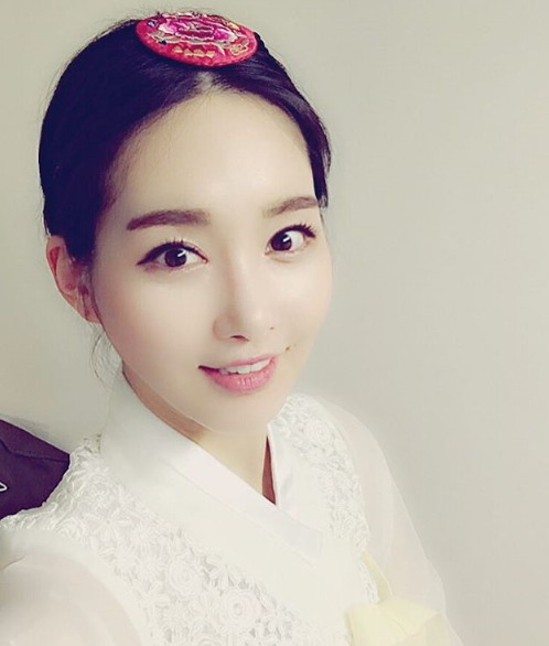 미코 진 김유미 | 인스티즈