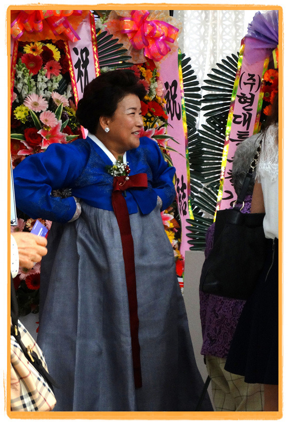 황창석 이미지