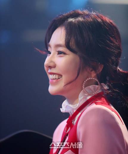 이날도 세젤예 아이린 | 인스티즈