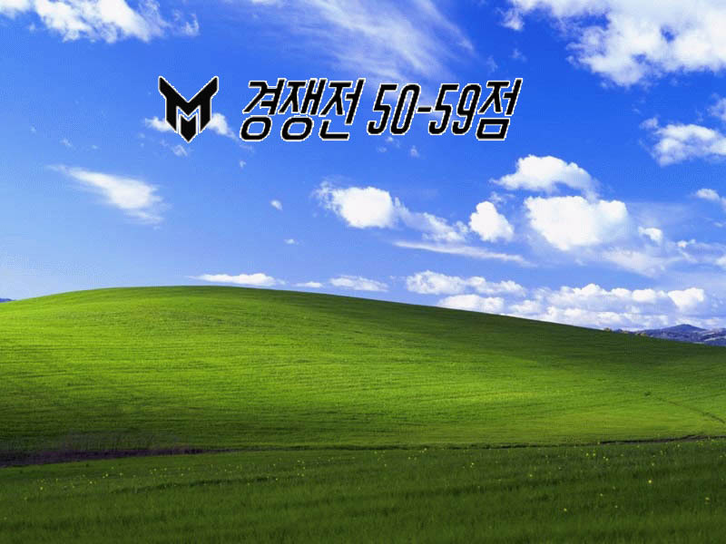 재미로 보는 오버워치 등급별 이미지 | 인스티즈