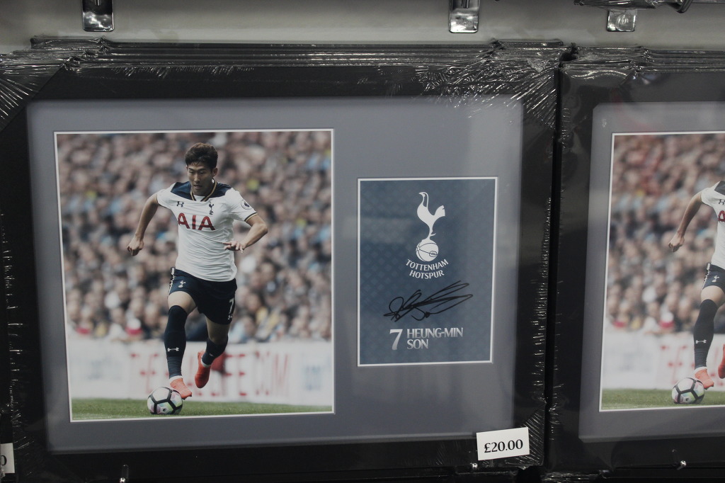 진짜 유럽 여행 -2- | 인스티즈