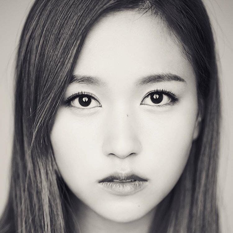 힘없이 모모링 부르는 정남이 | 인스티즈
