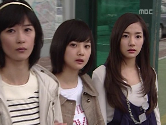 [거침없이하이킥] 분노범ㅋㅋㅋㅋㅋㅋㅋㅋㅋㅋㅋㅋ.jpg | 인스티즈