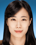 신조형연구소 이미지