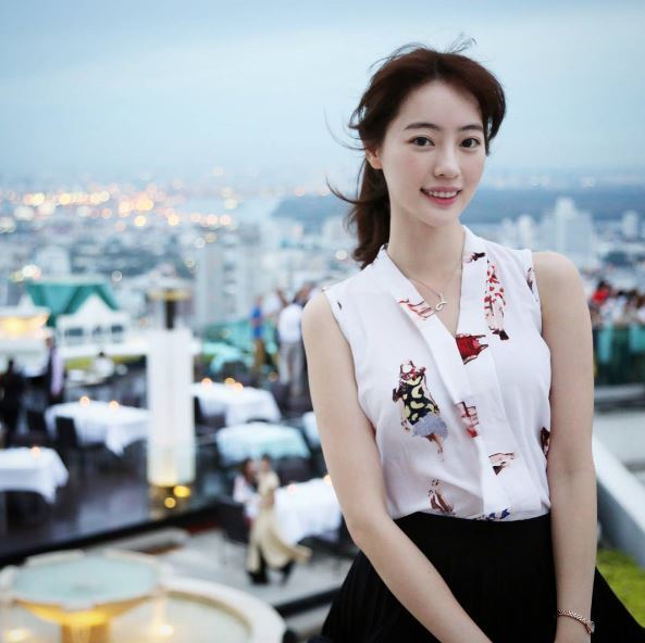 양정원 인스타그램 | 인스티즈