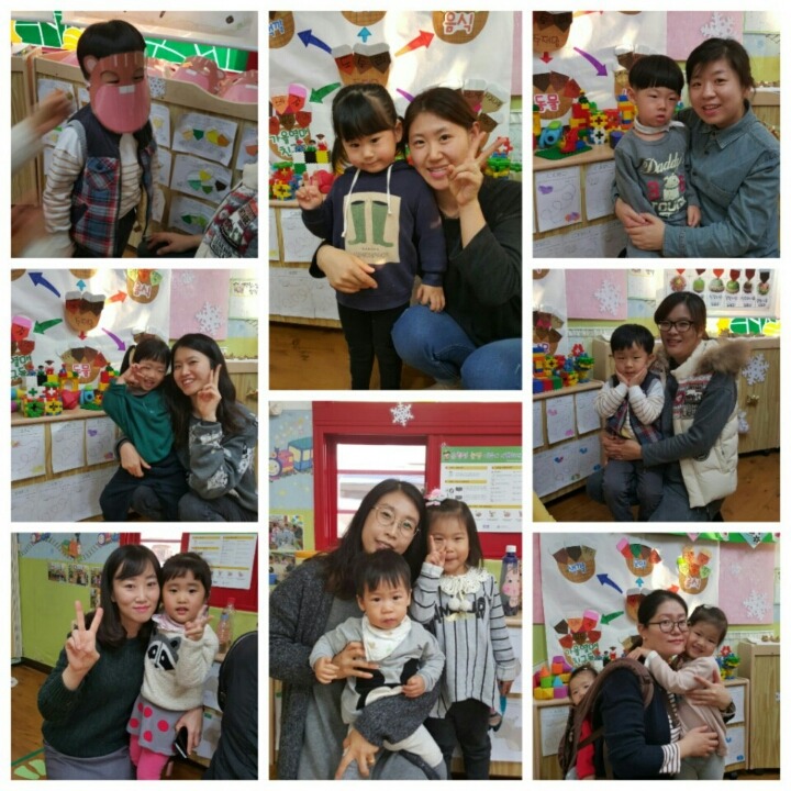 빛찬 이미지