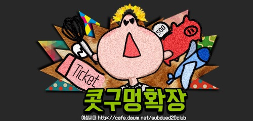 리즐케이크 이미지