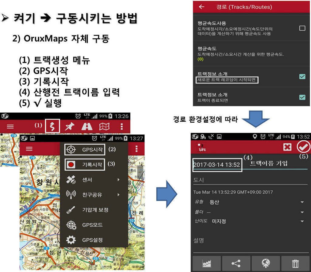 왕왕 이미지
