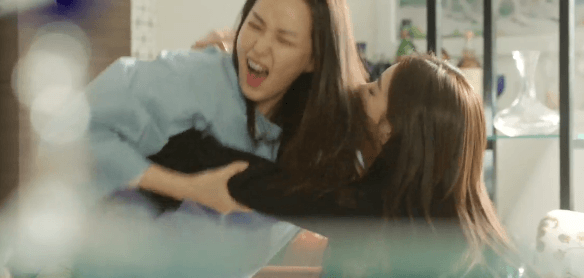 [돌아와요아저씨] 환생을 했더니 누구보다 성공한 덕후가 되버림 | 인스티즈