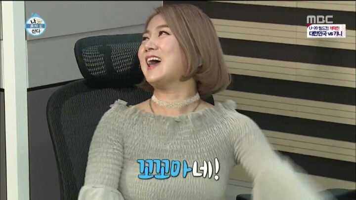 탑모델에서 일반인으로.jpg | 인스티즈
