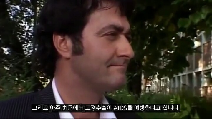 포경수술을 반대하는 의사들이 말하는 포경수술의 진실 | 인스티즈