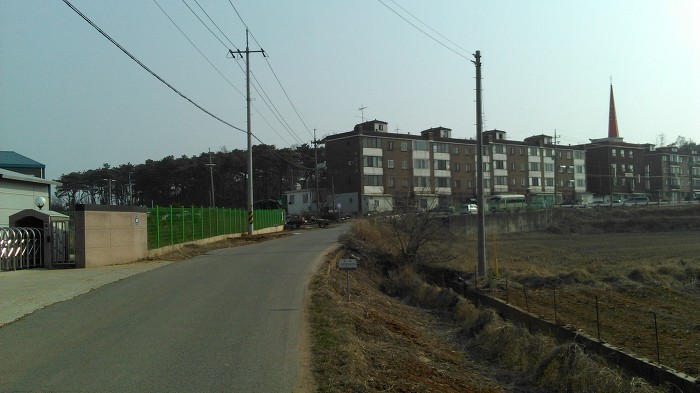 석문슈퍼 이미지