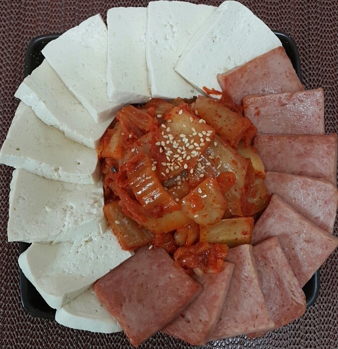 월요일 힘내세요 | 인스티즈