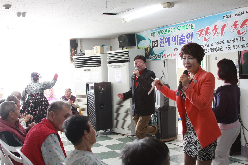 명성스튜디오 이미지