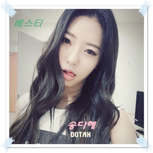 중고같은 새것.jpg | 인스티즈
