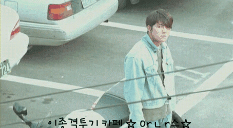 손목주름으로 보는 성격 | 인스티즈