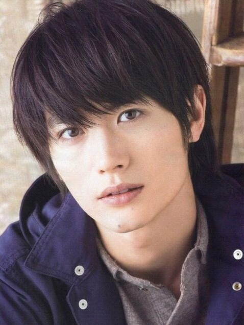 우익 일본 연예인들 정리 | 인스티즈