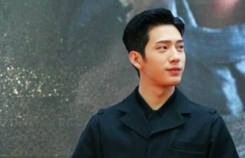 한(서강준) vs 중(징보란) vs 일(사카구치 켄타로) | 인스티즈