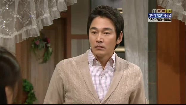 [지붕킥] 묵언수행하는 보석 | 인스티즈