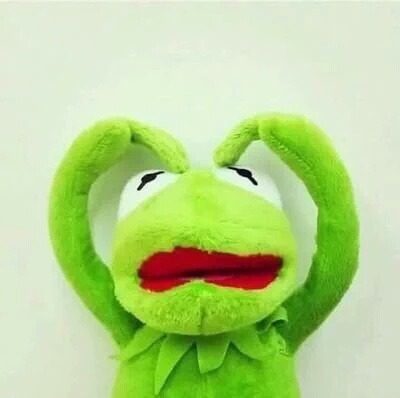 신다팩 이미지