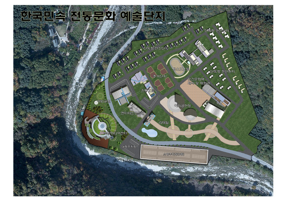 한국전통문화교육원 이미지