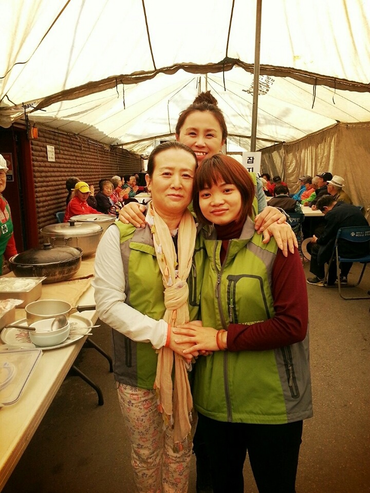 일광사 이미지