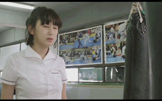 성보라 고딩시절 | 인스티즈