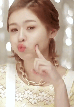 혼혈 여자 연예인들 | 인스티즈