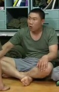 의외로 소화하기 힘든 흔템.jpg | 인스티즈