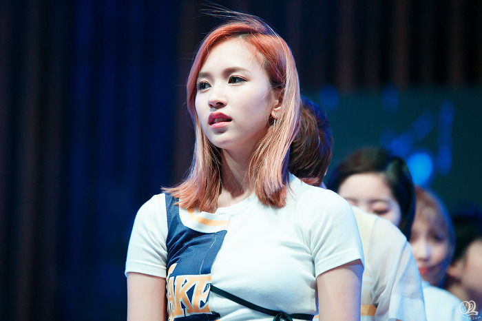 미나&채영 | 인스티즈