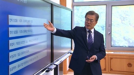 이니 하고 싶은거 다해~ 7.22-7.23(토/일) | 인스티즈