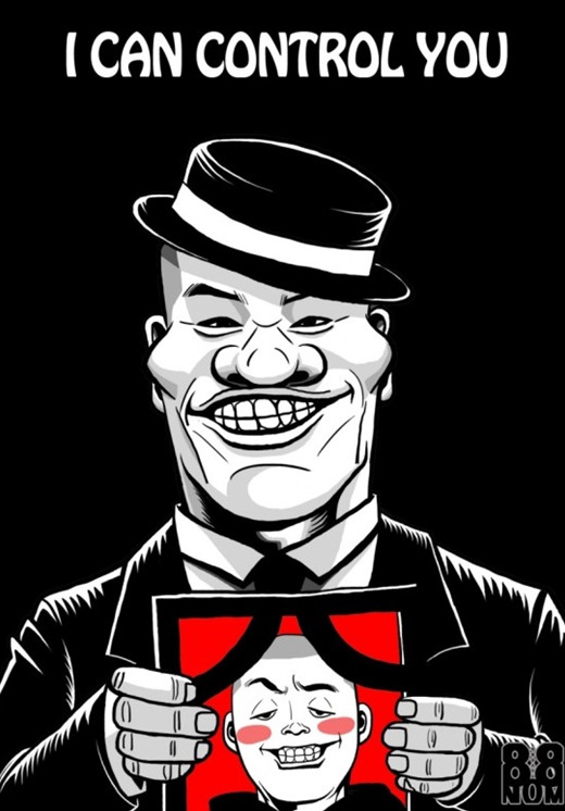 연예인들의 범죄 중 가장 긴 자숙기간을 거쳐야 한다고 생각하는 범죄는? | 인스티즈