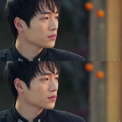 서강준 X 박보검으로 보는 인소 명대사 (브로맨스 주의) | 인스티즈