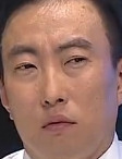 지석진 무도멤버들에게 팩폭 레전드 | 인스티즈