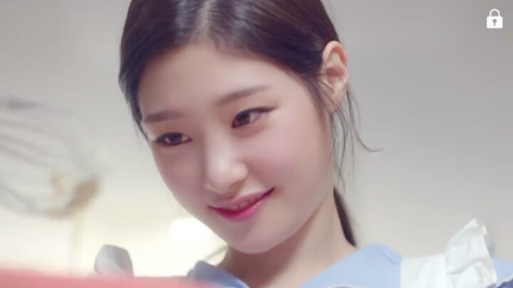 i.o.i 데뷔곡 드림걸스 티저 몇장 外 | 인스티즈