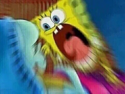 친구가 자신은 살면서 한번도 야동을 안봤다고한다 다음중 올바른표정은? | 인스티즈