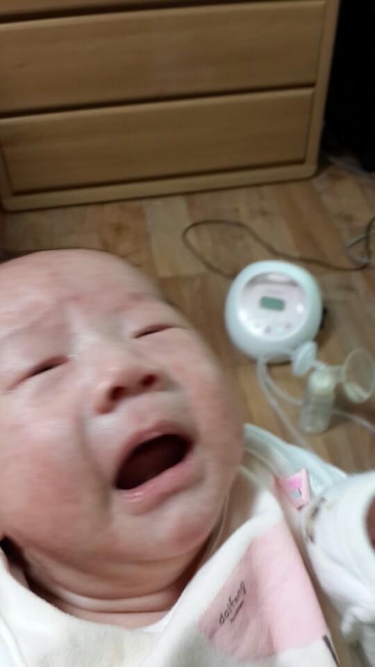 로앙쥬베베 이미지