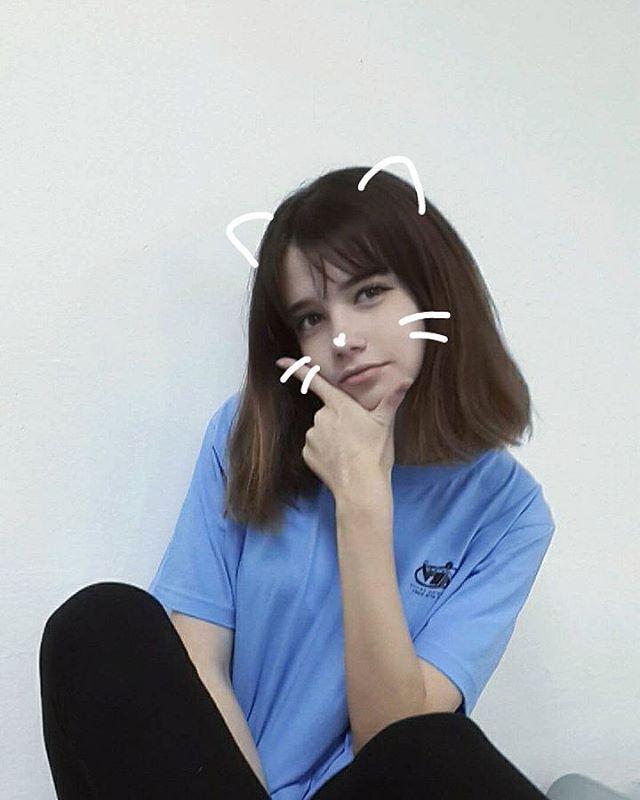 혜리 서양버젼.jpg | 인스티즈