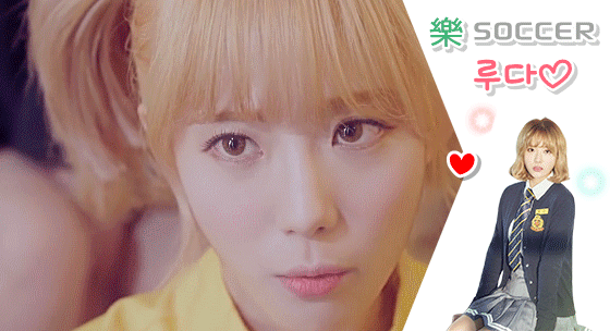 소고기 스테이크 부위별 선호도 배틀 | 인스티즈