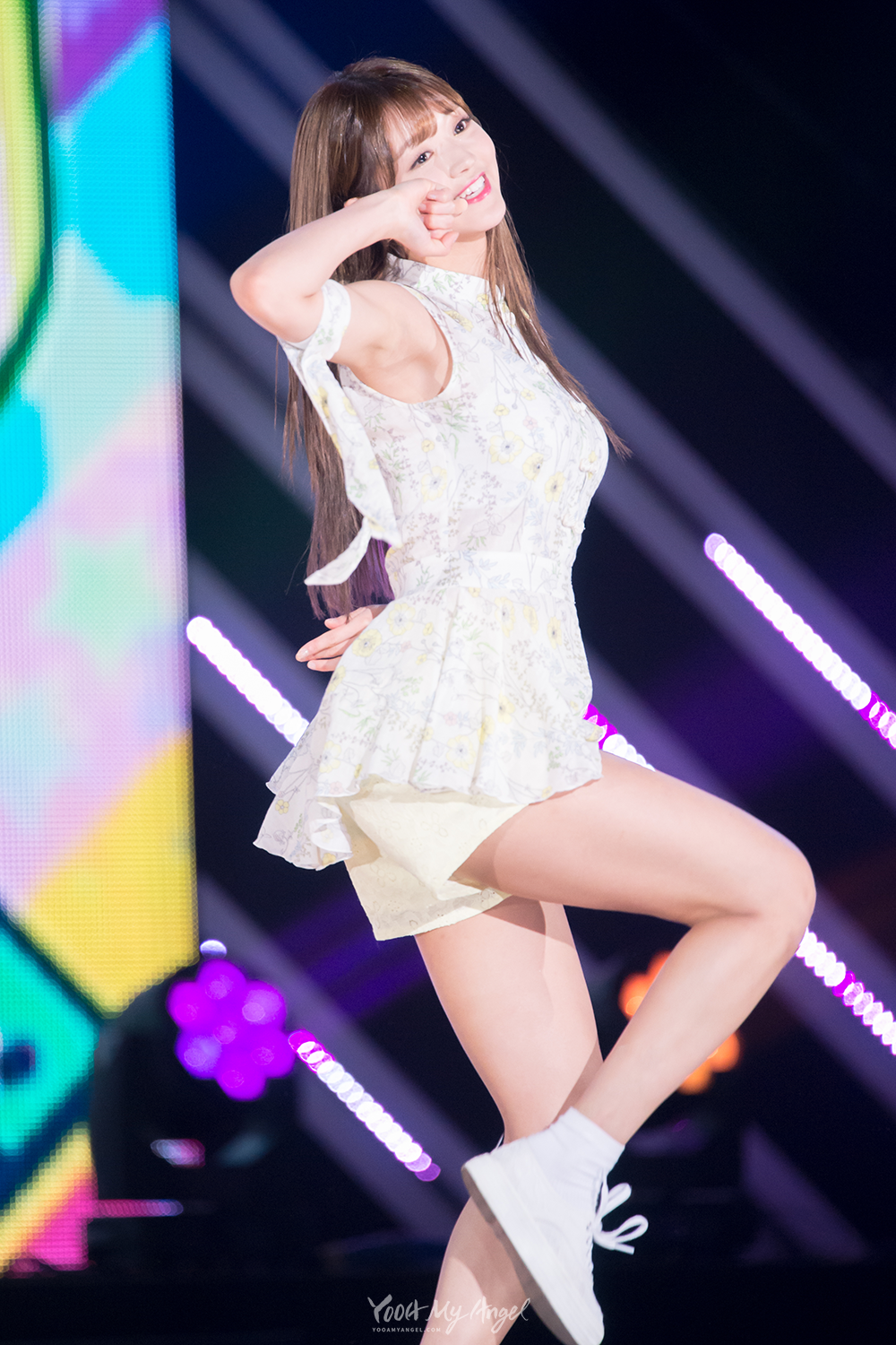 수원슈퍼 이미지