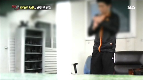 진작 폐지하길 잘한 연예병사.jpg | 인스티즈
