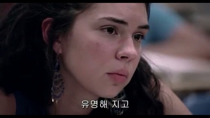 책을 읽어야 하는 이유 (feat. 미디어에 현혹되지 말아라) | 인스티즈