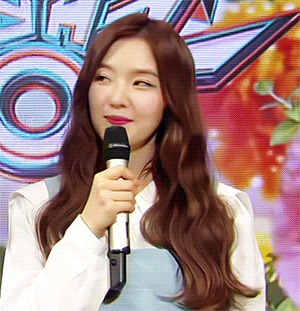 다 이쁜 레드벨벳 멤버들 .jpgif | 인스티즈